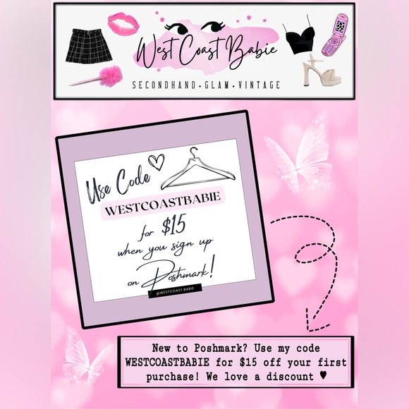 VINTAGE Kate Spade New York Multicolour Striped Handbag Y2K Retro Purse Designer - Picture 16 of 16